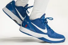 Screenshot 2024-12-12 at 8.15.52 AM